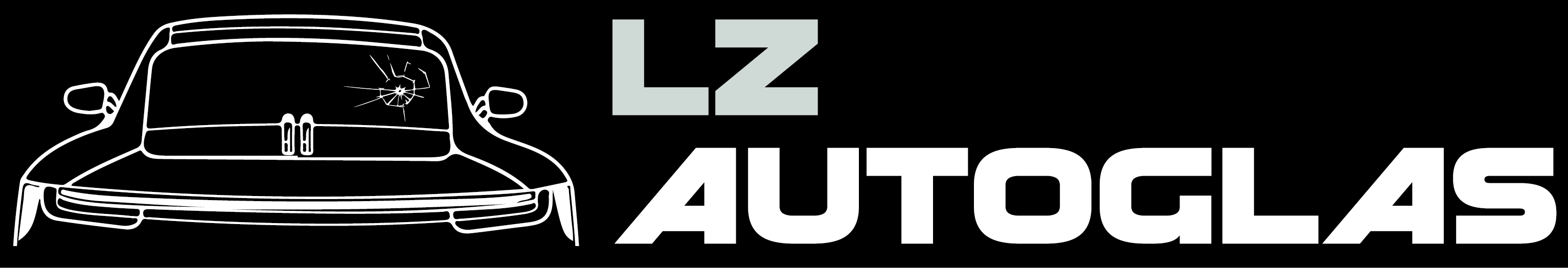 lzautoglas.de